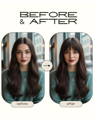 Breton cu Calota Saten Inchis 2