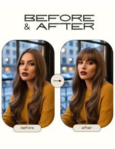 Breton cu Calota Saten... 2