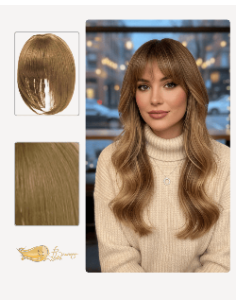 Breton cu Calota Saten...