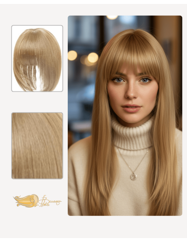 Breton cu Calota Blond Miere 16