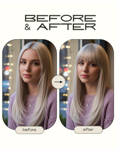 Breton cu Calota Gray 2