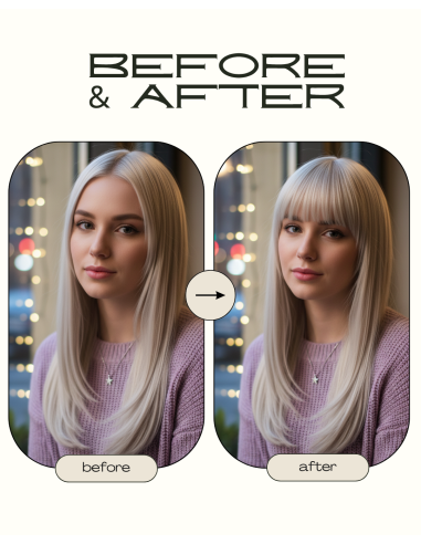 Breton cu Calota Gray