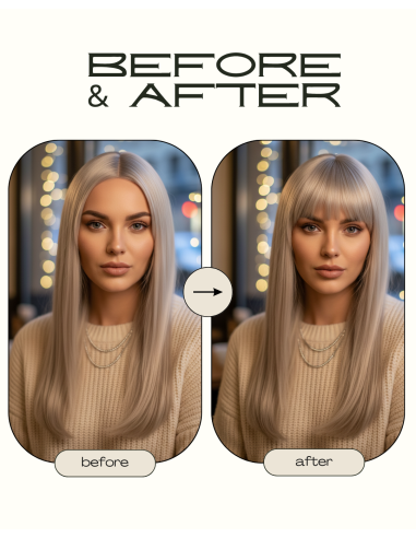 Breton cu Calota Platinum PLA