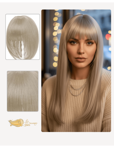 Breton cu Calota Platinum PLA