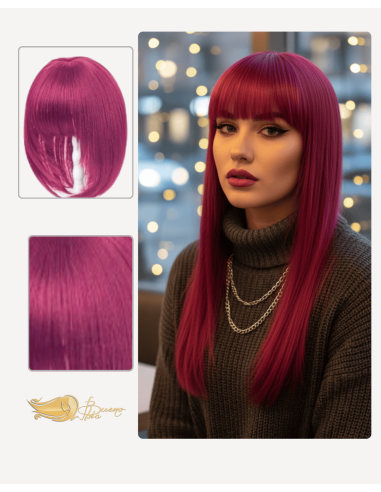 Breton cu Calota Roscat Aprins BUG