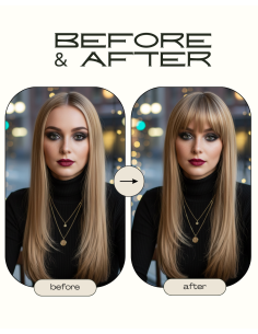 Breton cu Calota Saten... 2