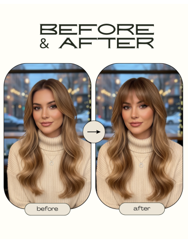 Breton cu Calota Blond Opal 18