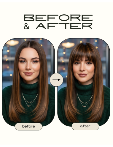 Breton cu Calota Castaniu...