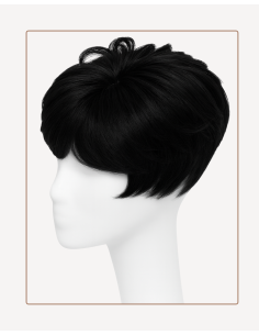 Topper pentru Alopecie... 2