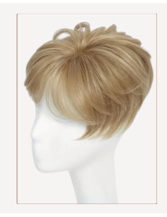 Topper pentru Alopecie... 2