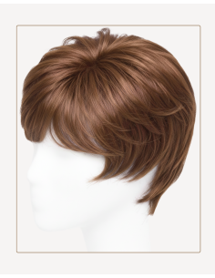 Topper pentru Alopecie... 2