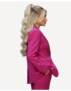 Signature Half-Up Kit 2