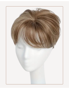 Topper pentru Alopecie... 2