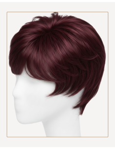 Topper pentru Alopecie... 2