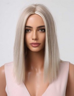 Peruca CYBILL Balayage...