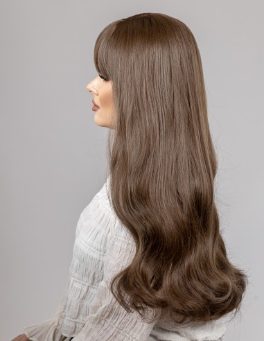 Peruca AVIA Saten Aluna