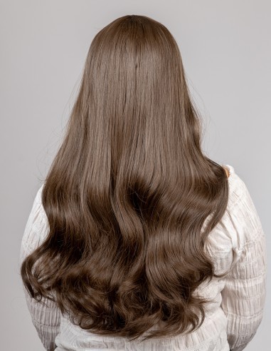 Peruca AVIA Saten Aluna