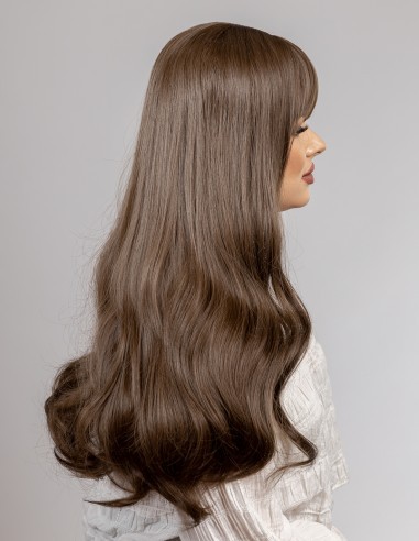 Peruca AVIA Saten Aluna