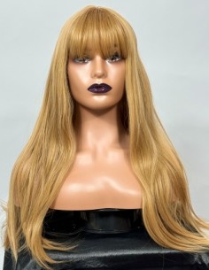 Peruca CETO Blond Miere