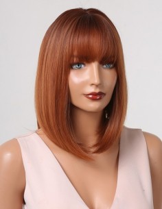 Peruca DREAM Aramiu 2