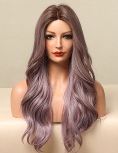 Peruca FELLY Balayage