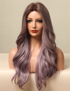 Peruca FELLY Balayage 2