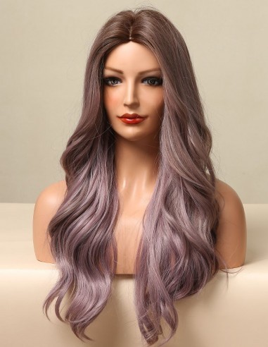 Peruca FELLY Balayage