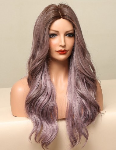 Peruca FELLY Balayage