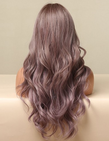 Peruca FELLY Balayage