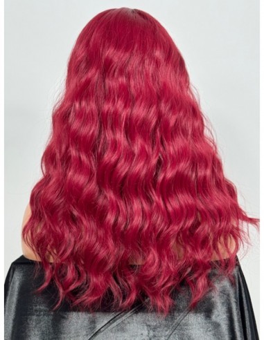 Peruca JENNY Roscat BUG