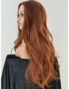 Peruca LIZA Ombre Aramiu