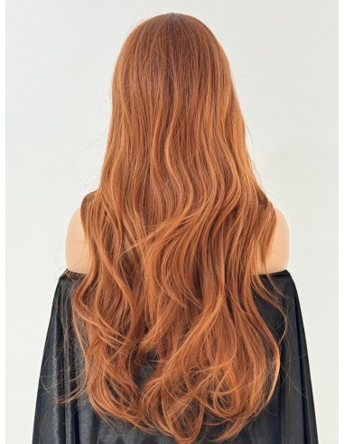 Peruca LIZA Ombre Aramiu