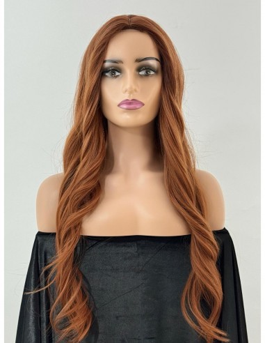 Peruca LIZA Ombre Aramiu