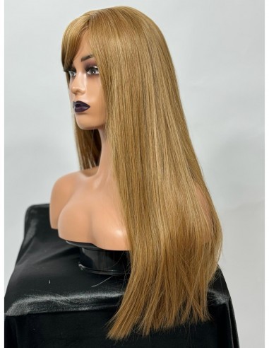 Peruca LORETTA Blond Inchis