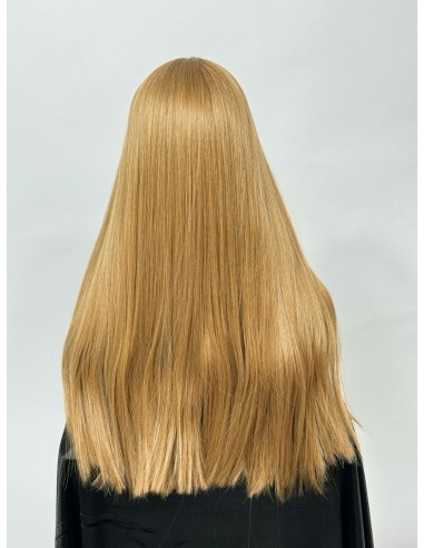 Peruca LORETTA Blond Inchis