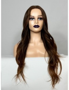 Peruca MARUSIA Saten... 2