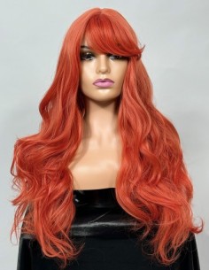 Peruca MISEL Aramiu 2