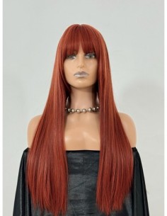 Peruca SEPHORA Roscat