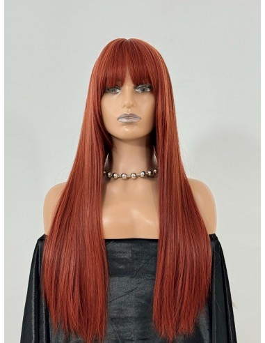 Peruca SEPHORA Roscat