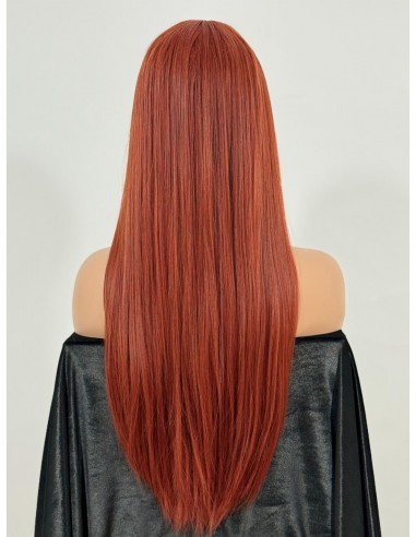 Peruca SEPHORA Roscat