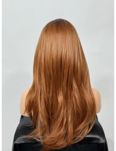 Peruca ZITA Aramiu 2