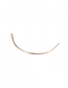 Ac Special pentru Extensii Cusute