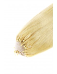 Extensii Microring De Lux... 2