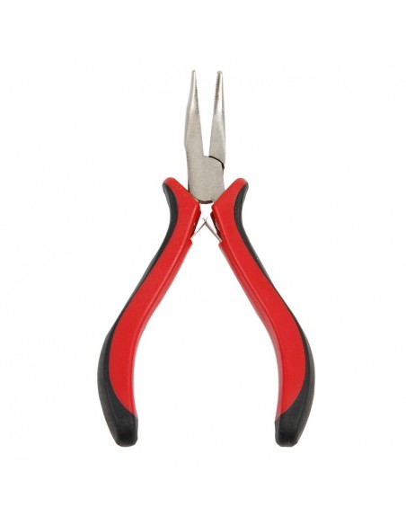 Cleste Aplicare Extensii Microring Varf Drept