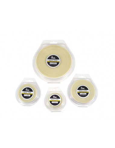 Banda dublu adeziva lux 3 m