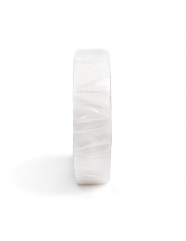 Banda dublu adeziva lux 6 m