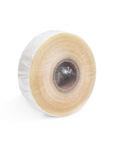 Banda dublu adeziva lux 6 m