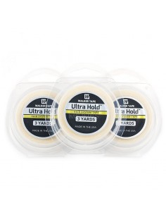 Banda dublu adeziva lux 3 m