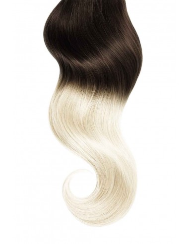 Extensii Cusute De Lux Ombre 2/60