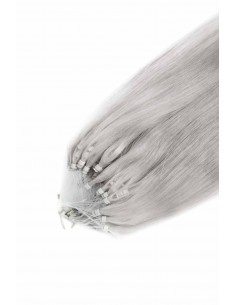 Extensii  Microring De Lux... 2